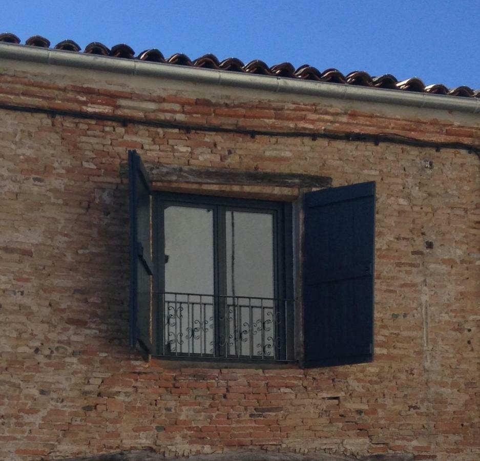 Appartamento Le T2 Moderne Des Palmiers Au Coeur De Moissac Esterno foto
